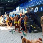 Elvis Fatović Australija