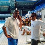 Elvis Fatović Australija