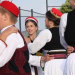 folklor bastina osojnik 210615 1
