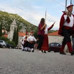 folklor bastina osojnik 210615 10