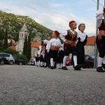 folklor bastina osojnik 210615 11