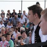 folklor bastina osojnik 210615 12