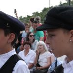 folklor bastina osojnik 210615 13