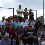 folklor bastina osojnik 210615 14