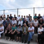 folklor bastina osojnik 210615 15