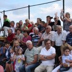 folklor bastina osojnik 210615 16