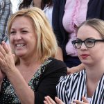 folklor bastina osojnik 210615 17