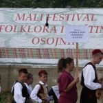 folklor bastina osojnik 210615 18