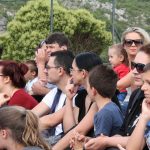 folklor bastina osojnik 210615 19