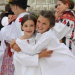 folklor bastina osojnik 210615 2