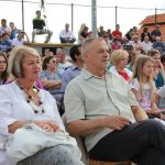 folklor bastina osojnik 210615 21