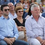 folklor bastina osojnik 210615 22
