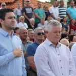 folklor bastina osojnik 210615 24