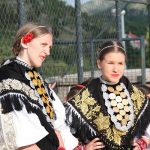 folklor bastina osojnik 210615 26