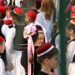 folklor bastina osojnik 210615 3
