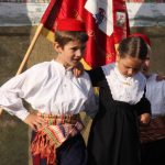 folklor bastina osojnik 210615 31