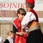 folklor bastina osojnik 210615 32