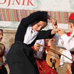 folklor bastina osojnik 210615 33