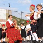 folklor bastina osojnik 210615 34