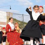 folklor bastina osojnik 210615 35
