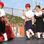 folklor bastina osojnik 210615 36