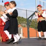folklor bastina osojnik 210615 37