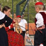 folklor bastina osojnik 210615 38