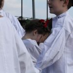 folklor bastina osojnik 210615 39