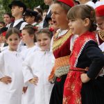 folklor bastina osojnik 210615 4