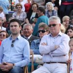 folklor bastina osojnik 210615 40