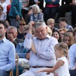 folklor bastina osojnik 210615 41