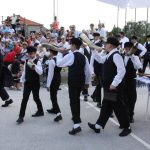 folklor bastina osojnik 210615 42