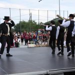 folklor bastina osojnik 210615 43
