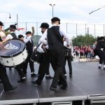 folklor bastina osojnik 210615 44