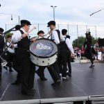 folklor bastina osojnik 210615 45