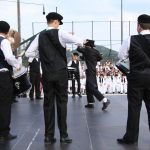 folklor bastina osojnik 210615 46