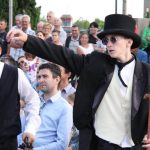 folklor bastina osojnik 210615 47