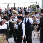 folklor bastina osojnik 210615 48