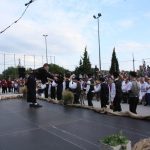 folklor bastina osojnik 210615 49