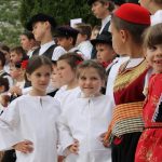 folklor bastina osojnik 210615 5