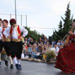 folklor bastina osojnik 210615 50