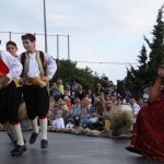 folklor bastina osojnik 210615 51