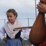 folklor bastina osojnik 210615 52