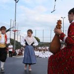 folklor bastina osojnik 210615 53