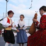 folklor bastina osojnik 210615 54