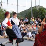 folklor bastina osojnik 210615 55