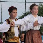 folklor bastina osojnik 210615 56