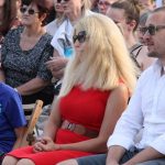 folklor bastina osojnik 210615 57