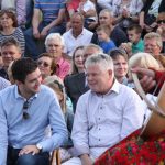 folklor bastina osojnik 210615 58