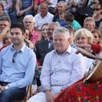 folklor bastina osojnik 210615 59